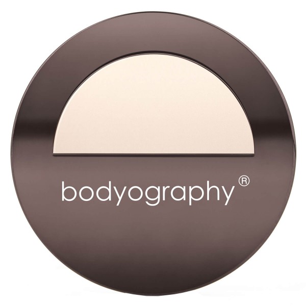 Image of bodyography Teint - Every Finish Powder Light 10