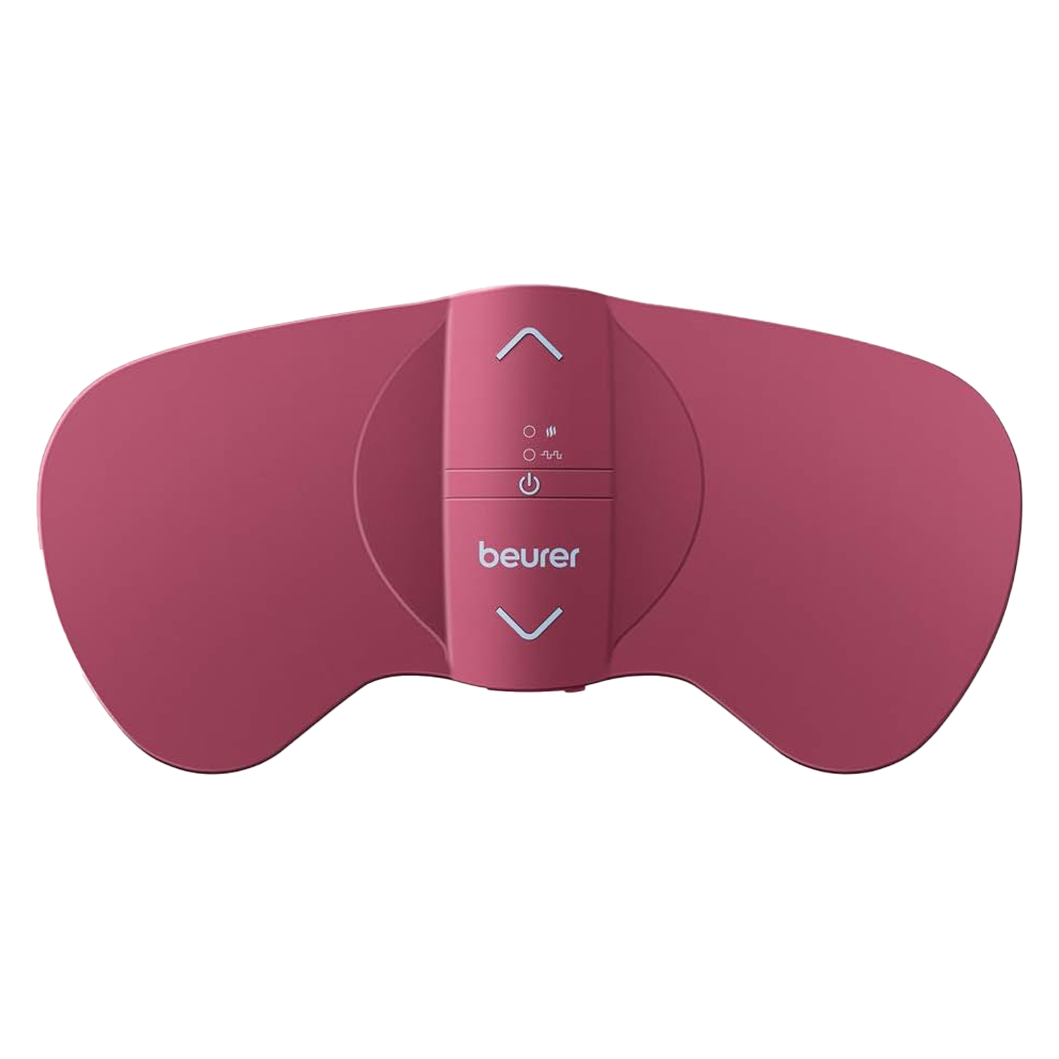 Beurer Tens Schmerztherapie - Em 50 Tens Menustrationsbeschwerden Mit Akku