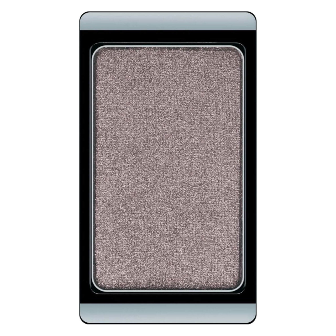 Eyeshadow Duochrome - Lucent Ferrite 205