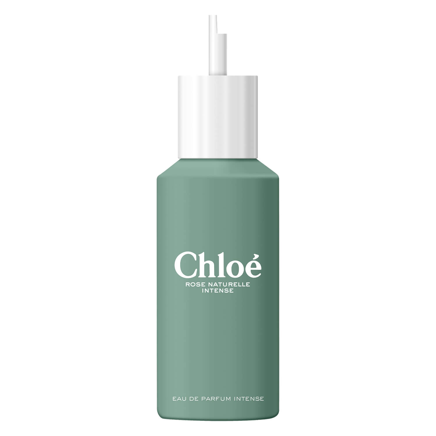 Chloé - Rose Naturelle Intense Refill 150ml
