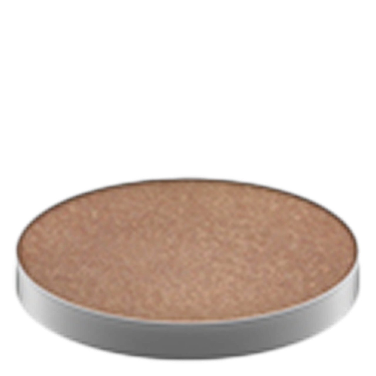 Small Eye Shadow - Pro Palette Veluxe Pearl Woodwinked