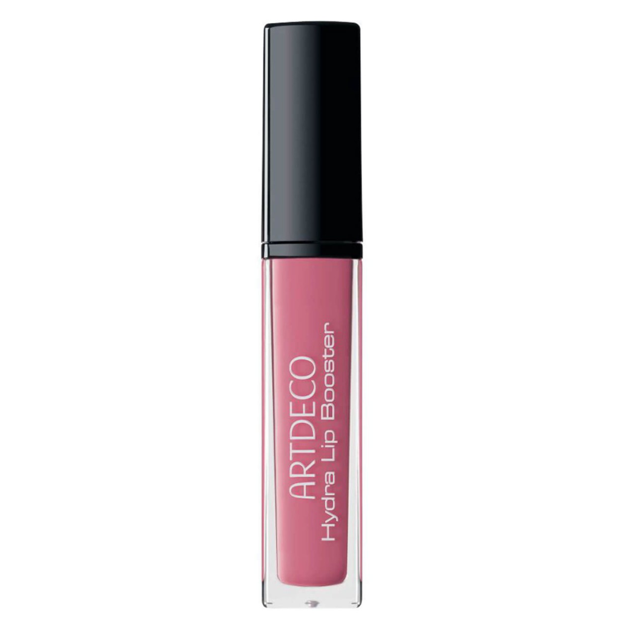 Hydra Lip Booster - Translucent Rose 38
