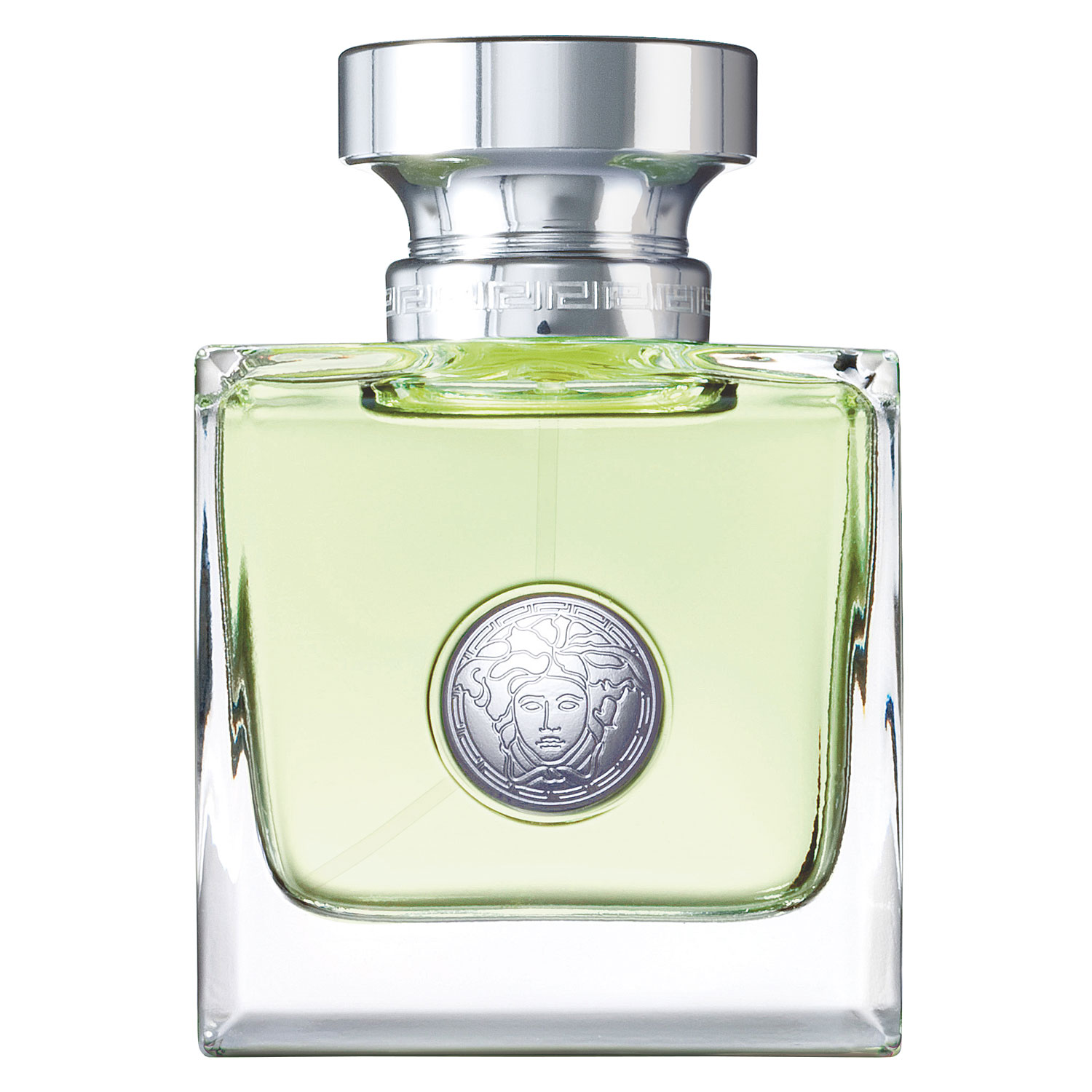 Versace Versense - Eau De Toilette 50ml