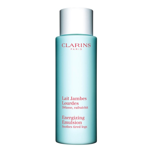 Image of Clarins Body - Energizing Emulsion