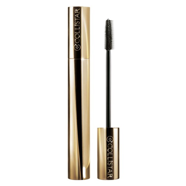 Image of CS Mascara - Infinito Black