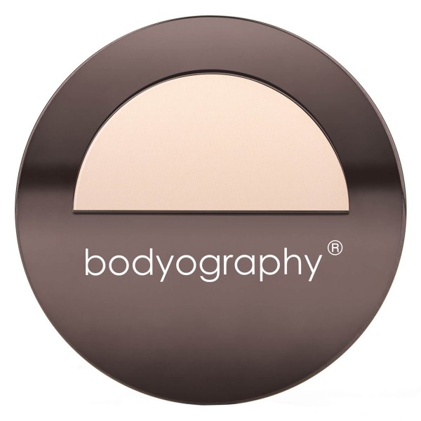 Image of bodyography Teint - Every Finish Powder Medium 45