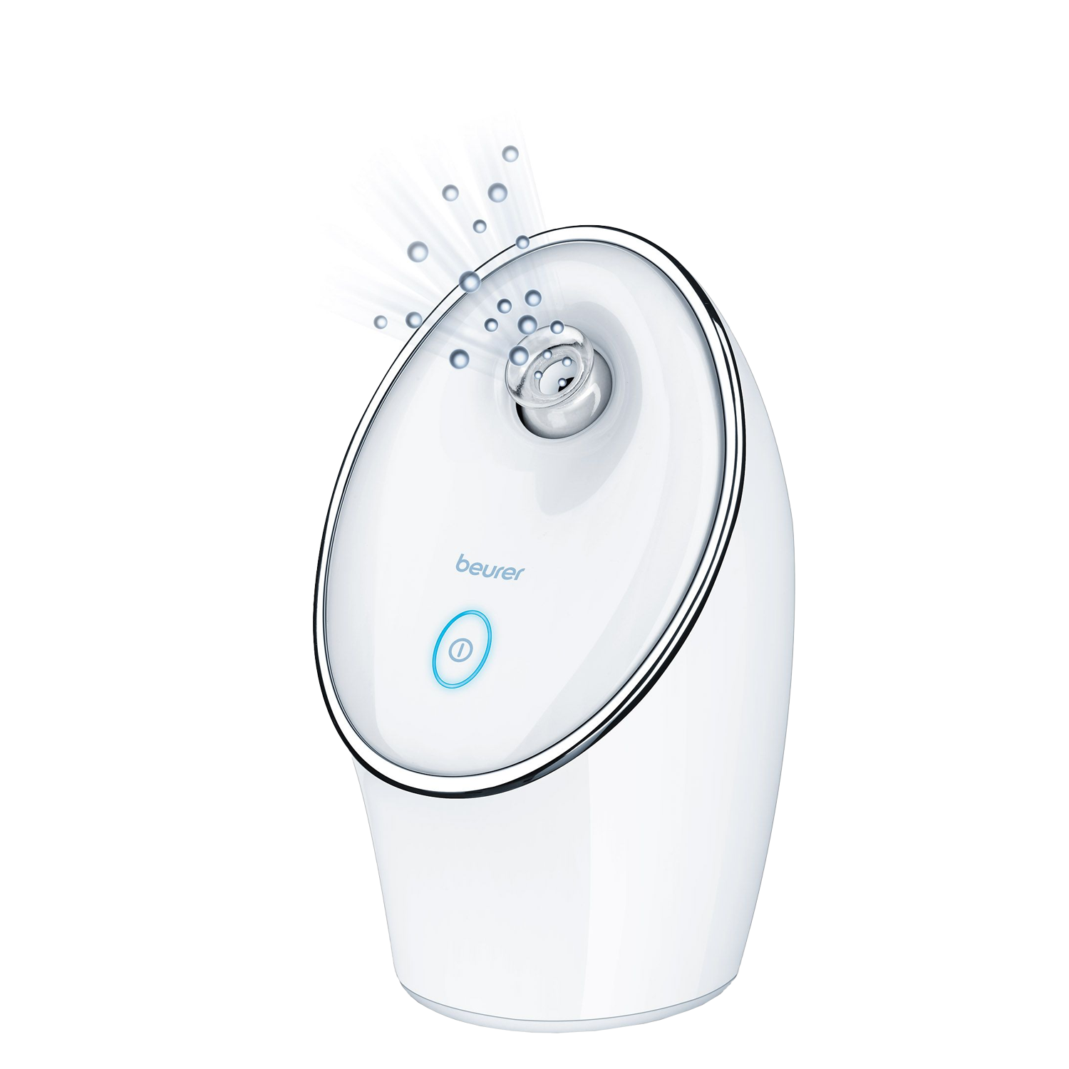 Beurer Facecare – Fc 72 Gesichtssauna