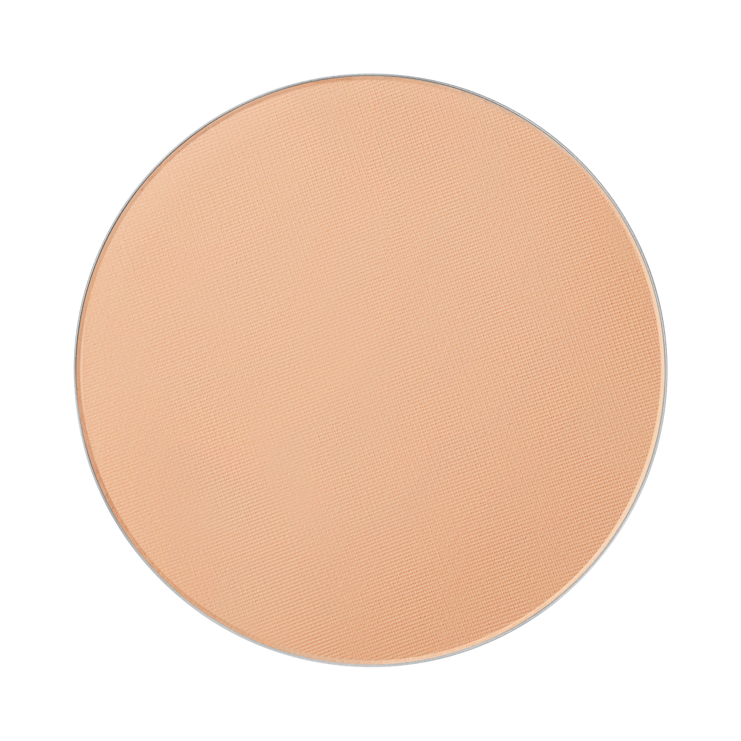 M·a·c Studio Fix – Powder Plus Foundation Refill N4.5 12g