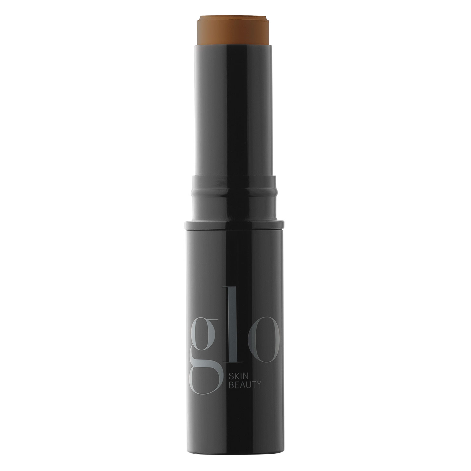 Glo Skin Beauty Foundation – Hd Mineral Foundation Stick Umber 11w 1x
