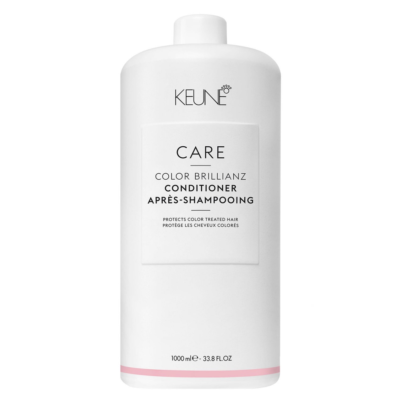 Keune Care - Color Brillianz Conditioner