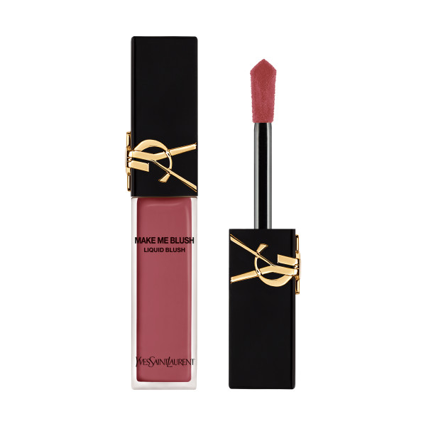 Yves Saint Laurent Make Me Blush – Berry Bang 54 15ml