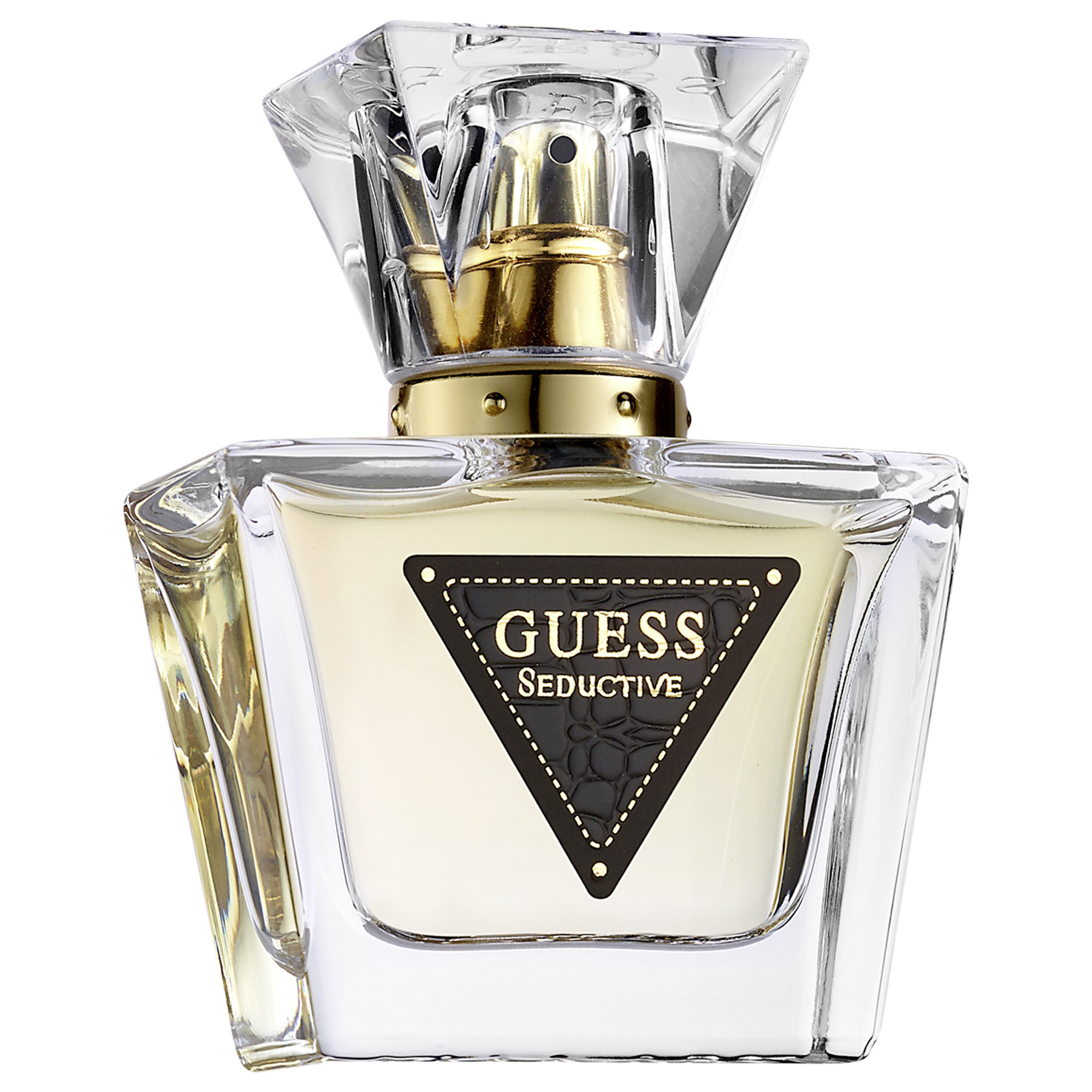 Guess – Seductive For Women Edt 30ml