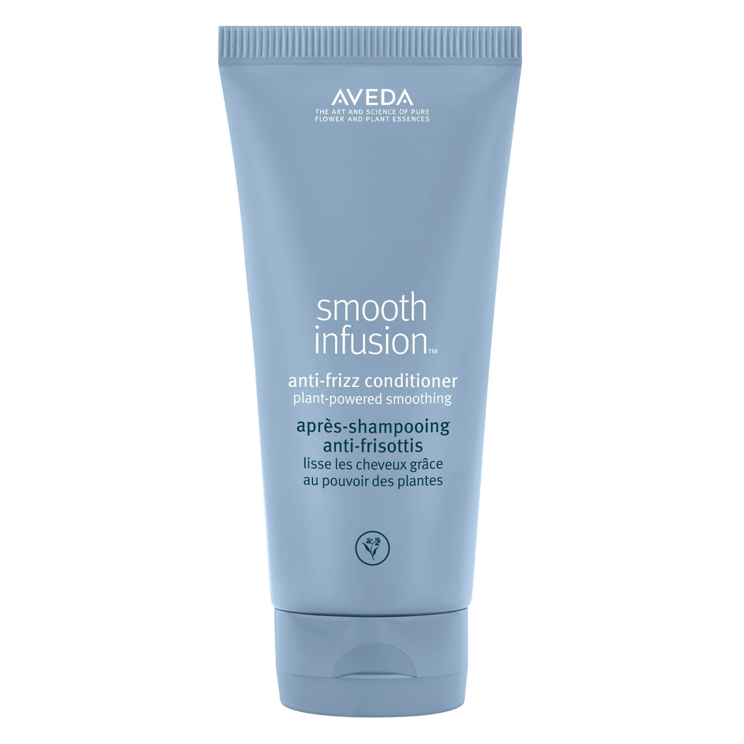 Aveda Smooth Infusion - Anti-Frizz Conditioner 40ml