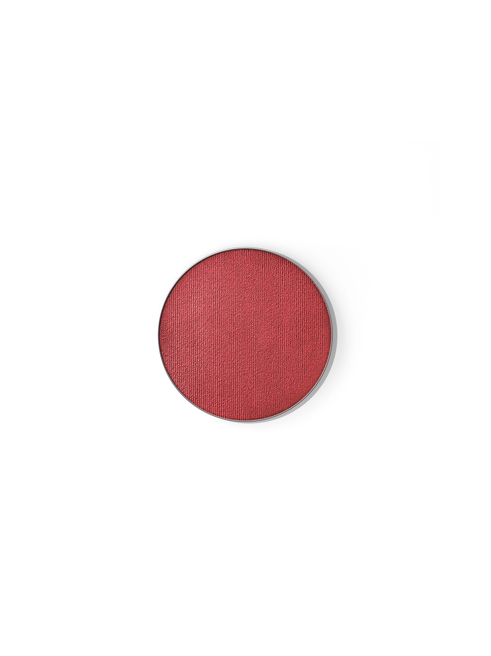 Und Gretel Teint - Varwe Color Pot - Cherry On Top 05 Refill 3.3g