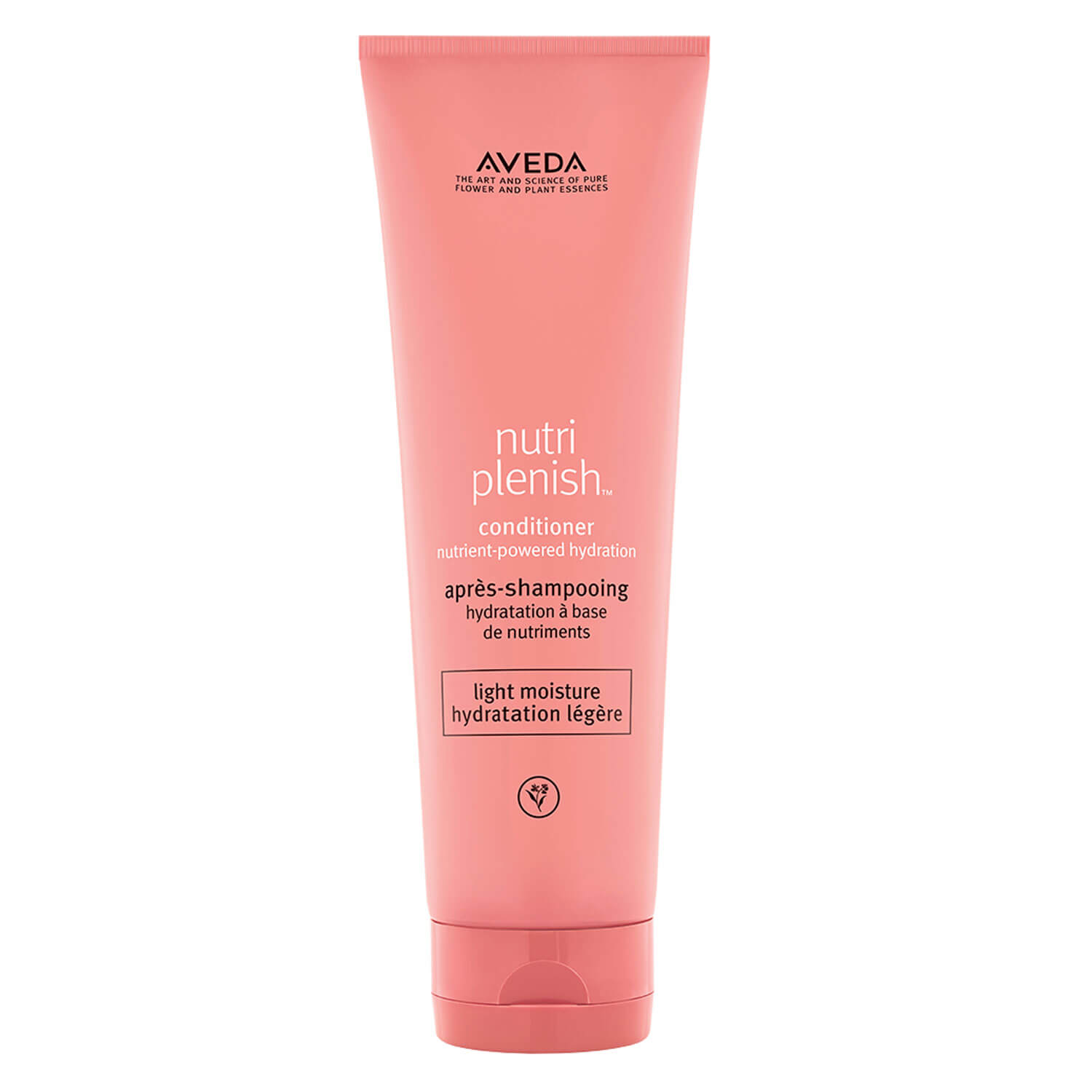 Aveda Nutriplenish – Conditioner Light Moisture 50ml
