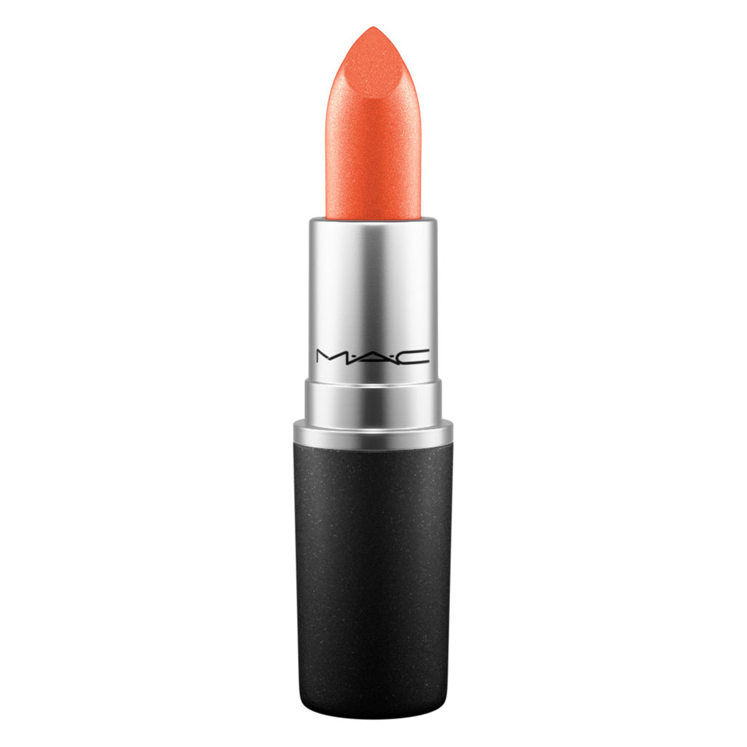 M·a·c Frost Lipstick – Cb 96 3g