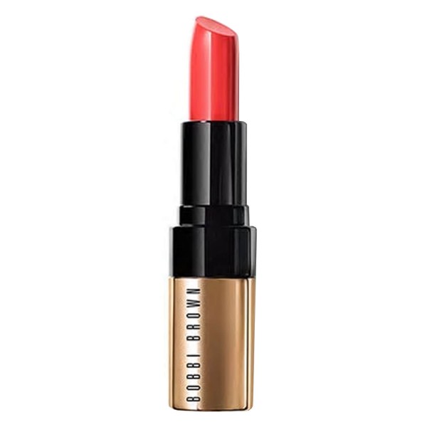 Image of BB Lip Color - Luxe Lip Color Pink Guava