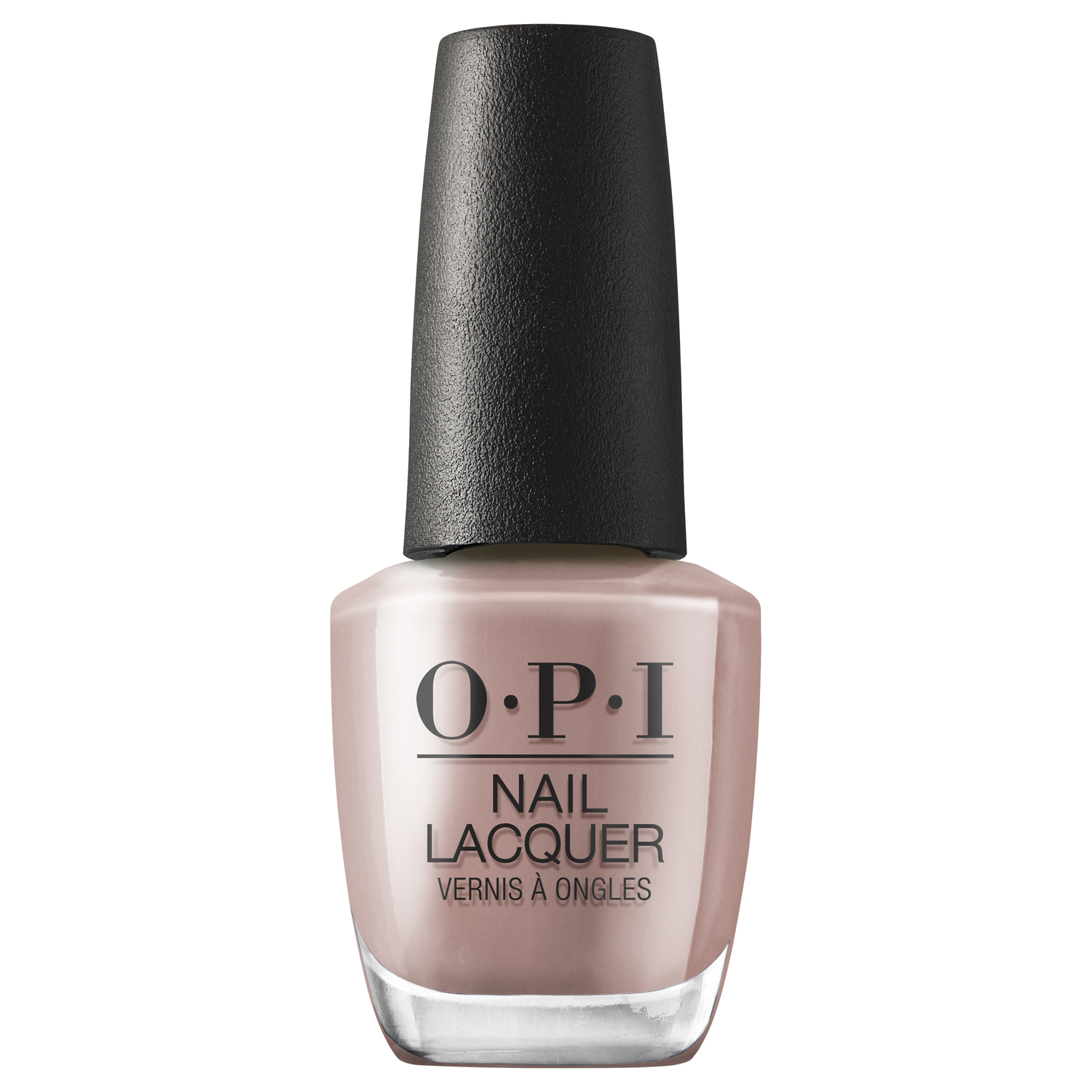 Opi What’s Your Mani-Tude – Crimp And Proper 15ml