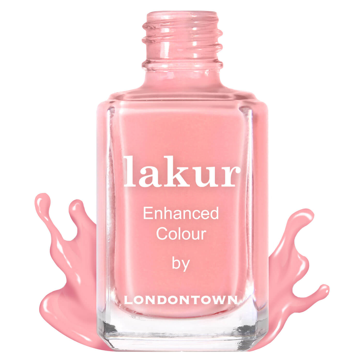Londontown Lakur – Out Of Office 12ml