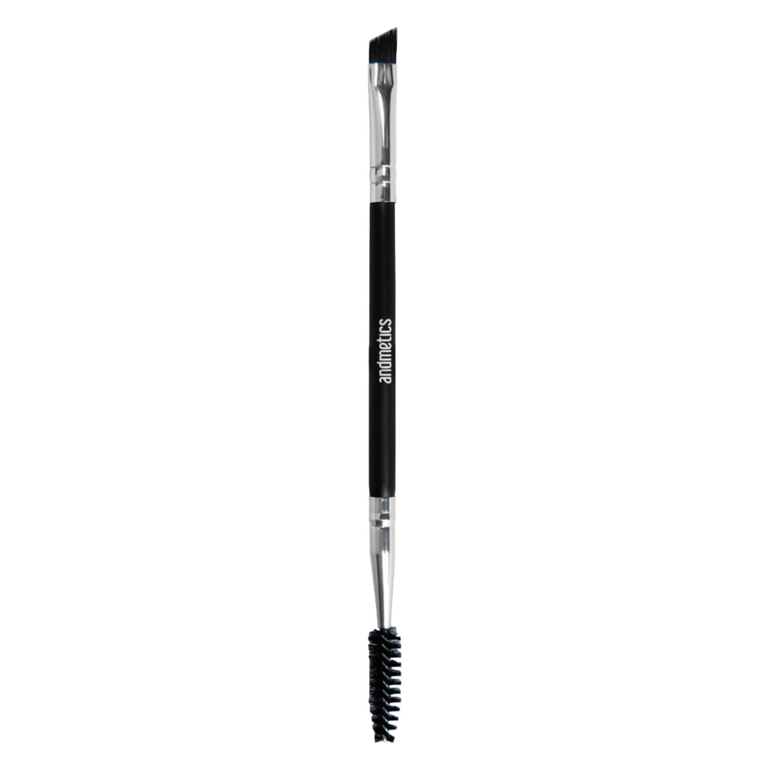 Andmetics Professional - Brow Brush 1x