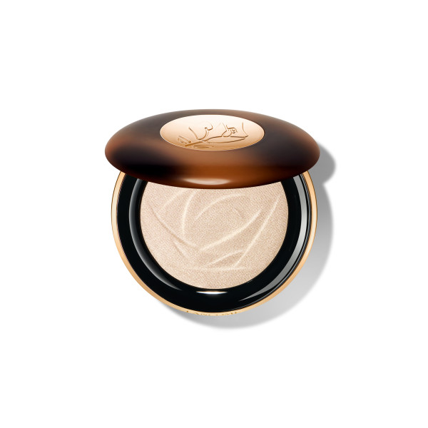 Lancôme Teint Idole Ultra Wear - Powder Highlighter 04 Halo Glow 10g