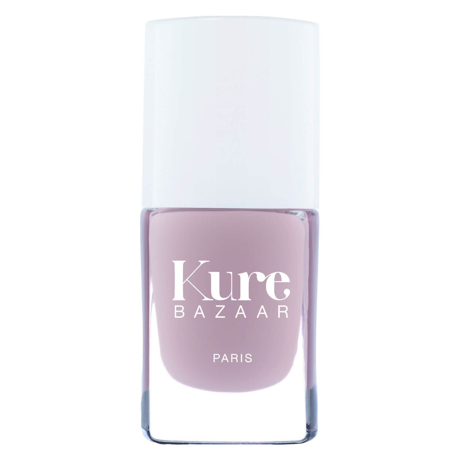 Kure Bazaar - Nagellack Chloé 10ml