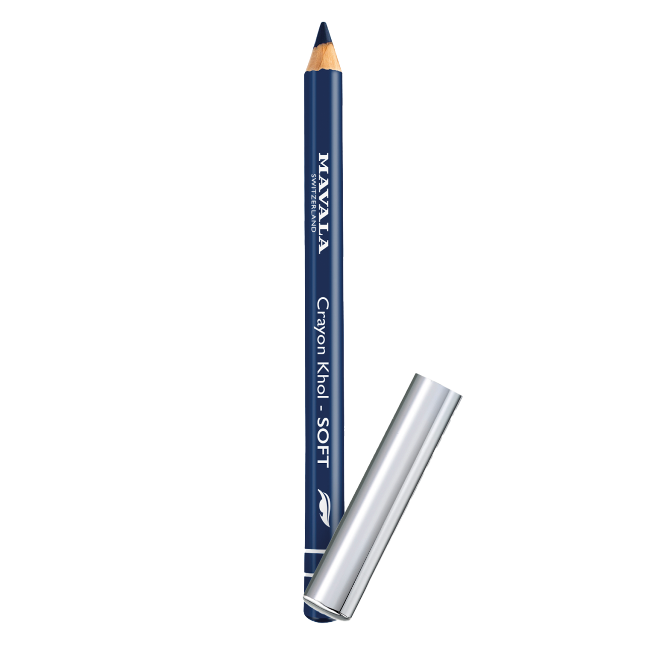 MAVALA Eye Care - Crayon Khol Soft Navy Blue