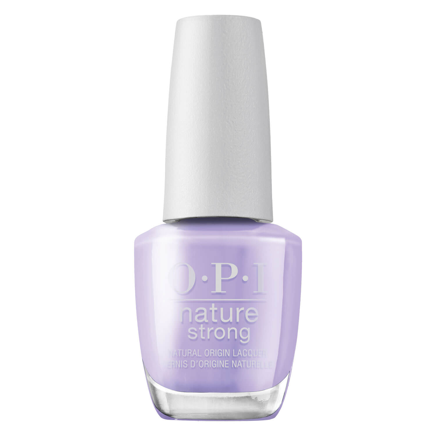 Opi Nature Strong – Spring Into Action 15ml
