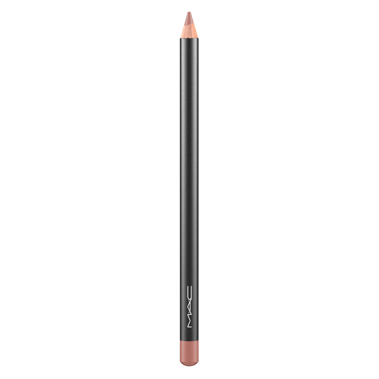 M·a·c Lip Pencil – Subculture 1.4g