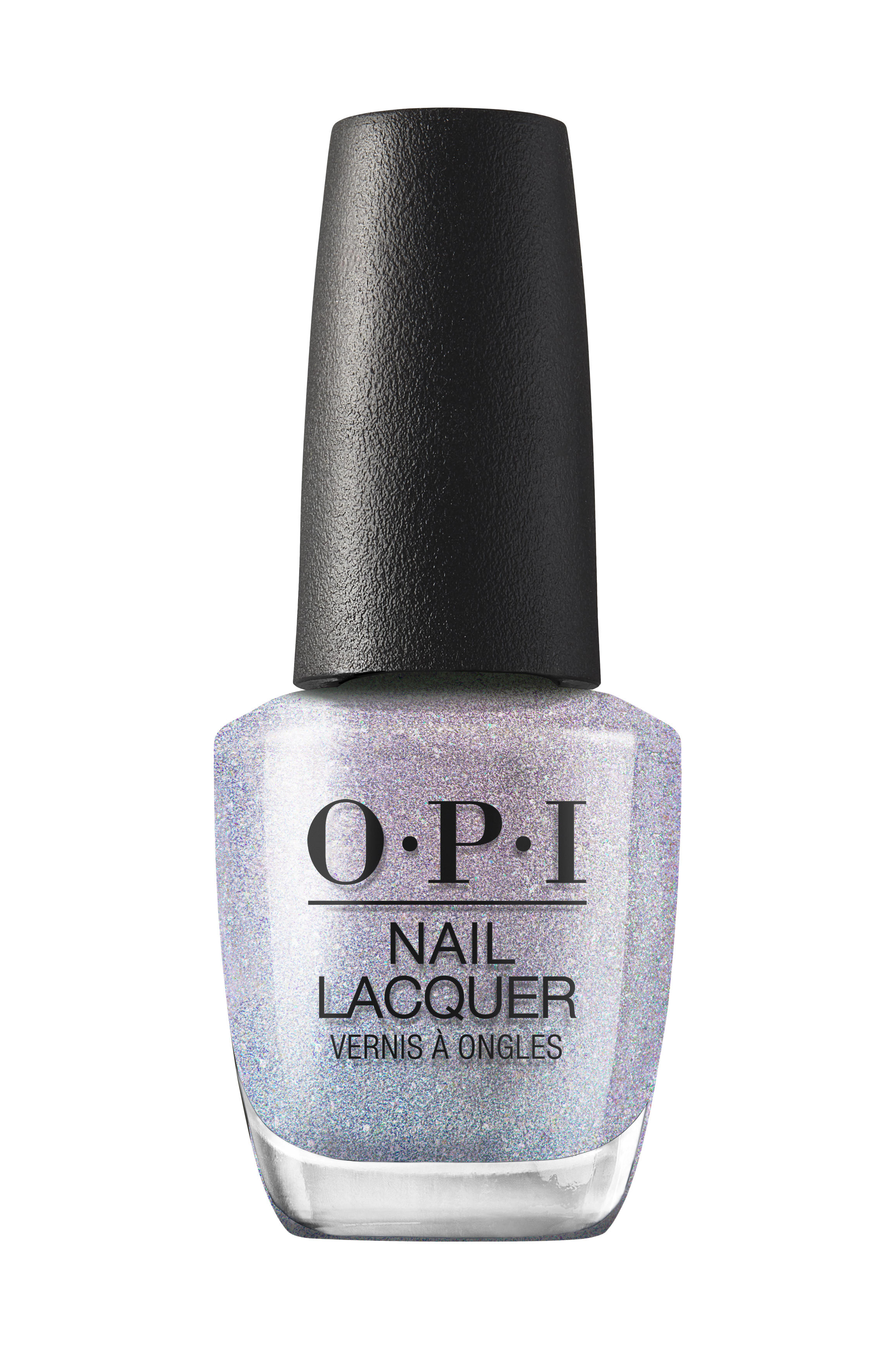 Opi Iam Dreaming Collection – Case Of Glamnesia 15ml