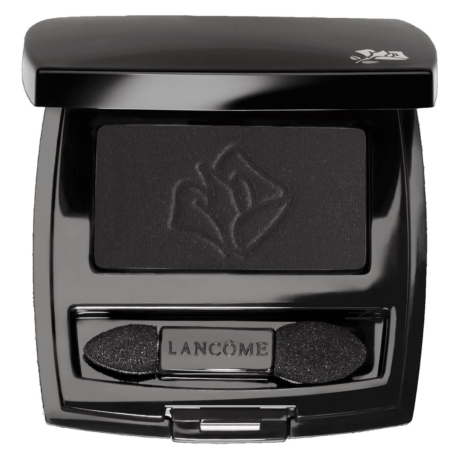 Lancôme Ombre Hypnôse - Mono Erika F I202 2.5g