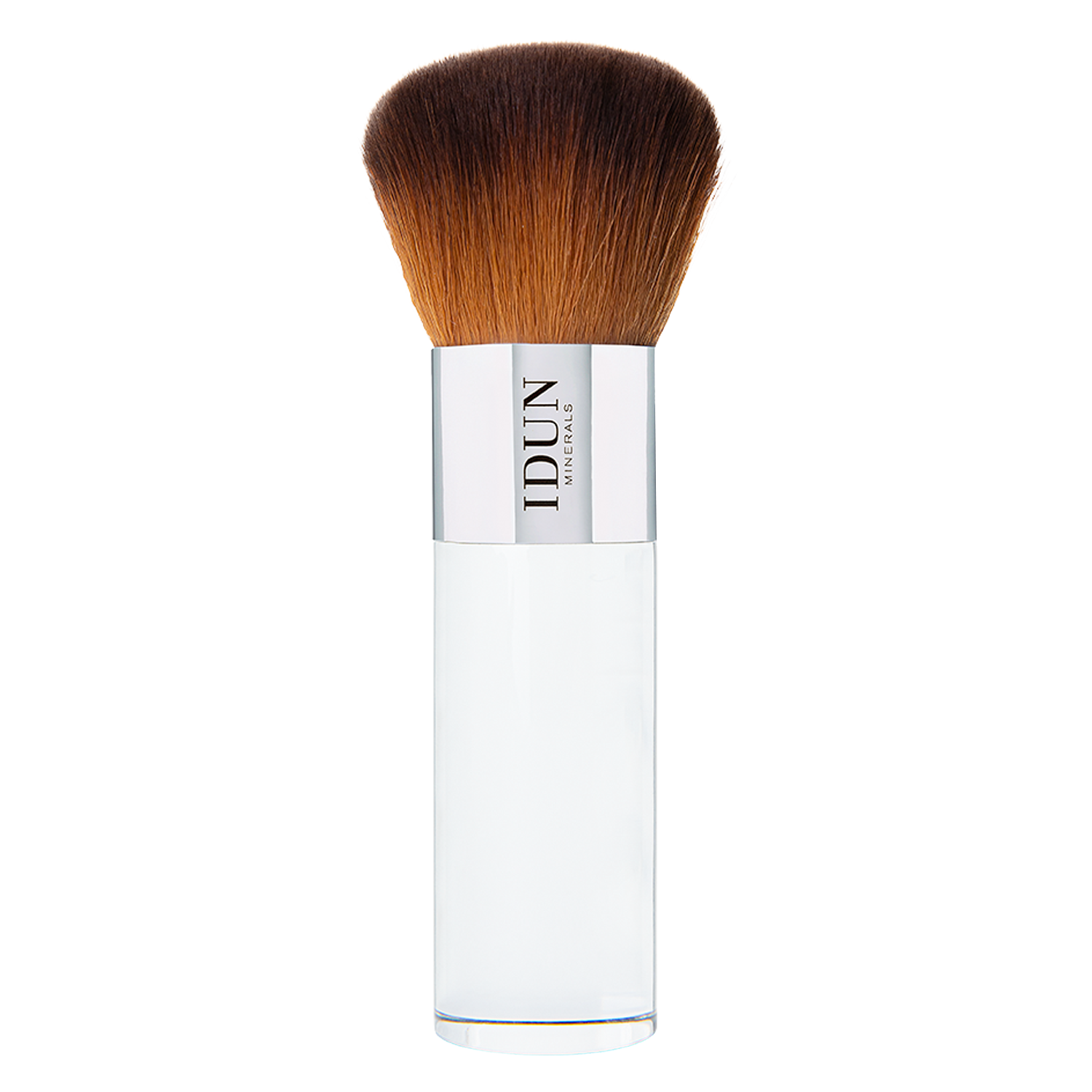 Idun Minerals Idun Tools – Large Powder Brush