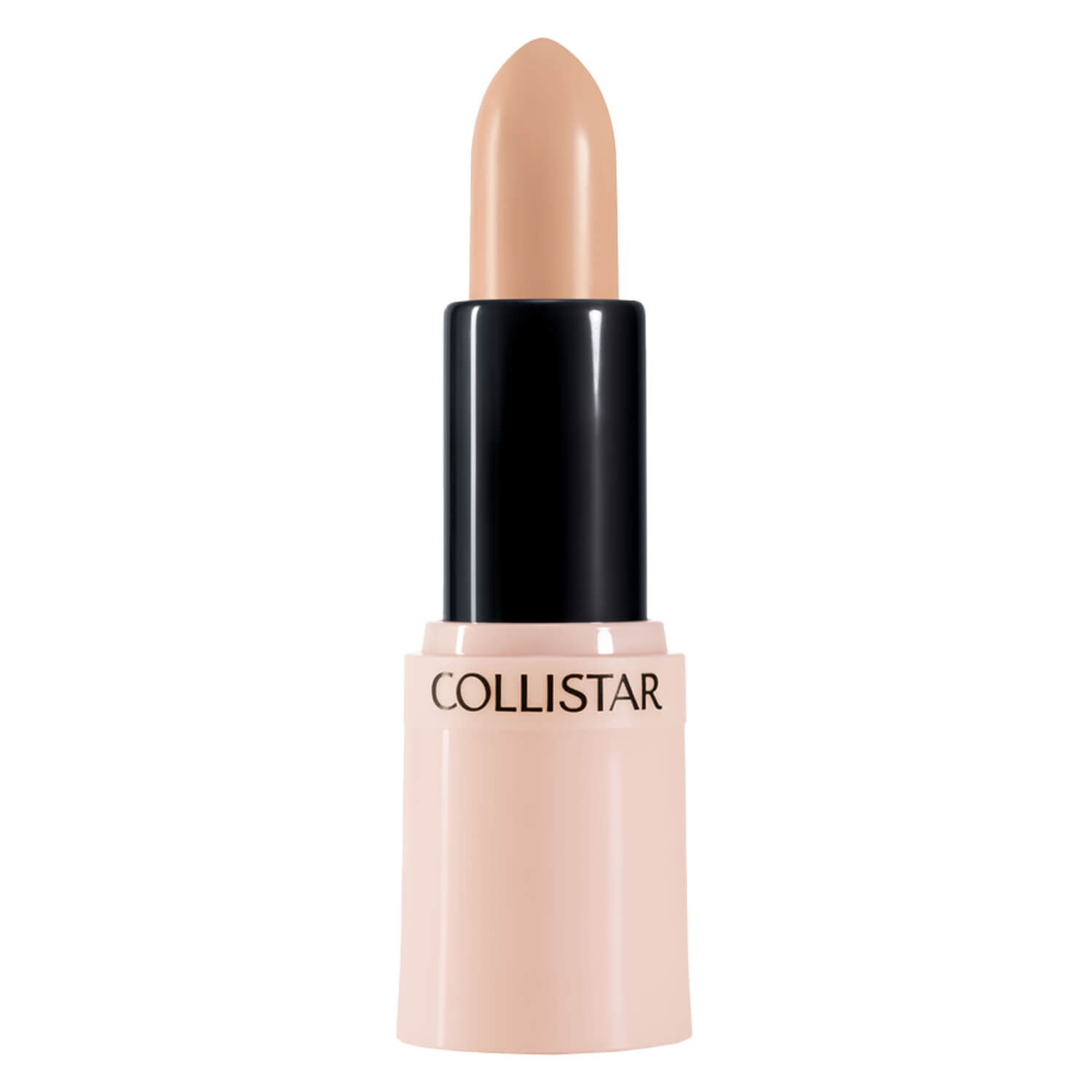 Collistar Cs Make-Up - Impeccabile Concealer Nudo 2.5 4ml