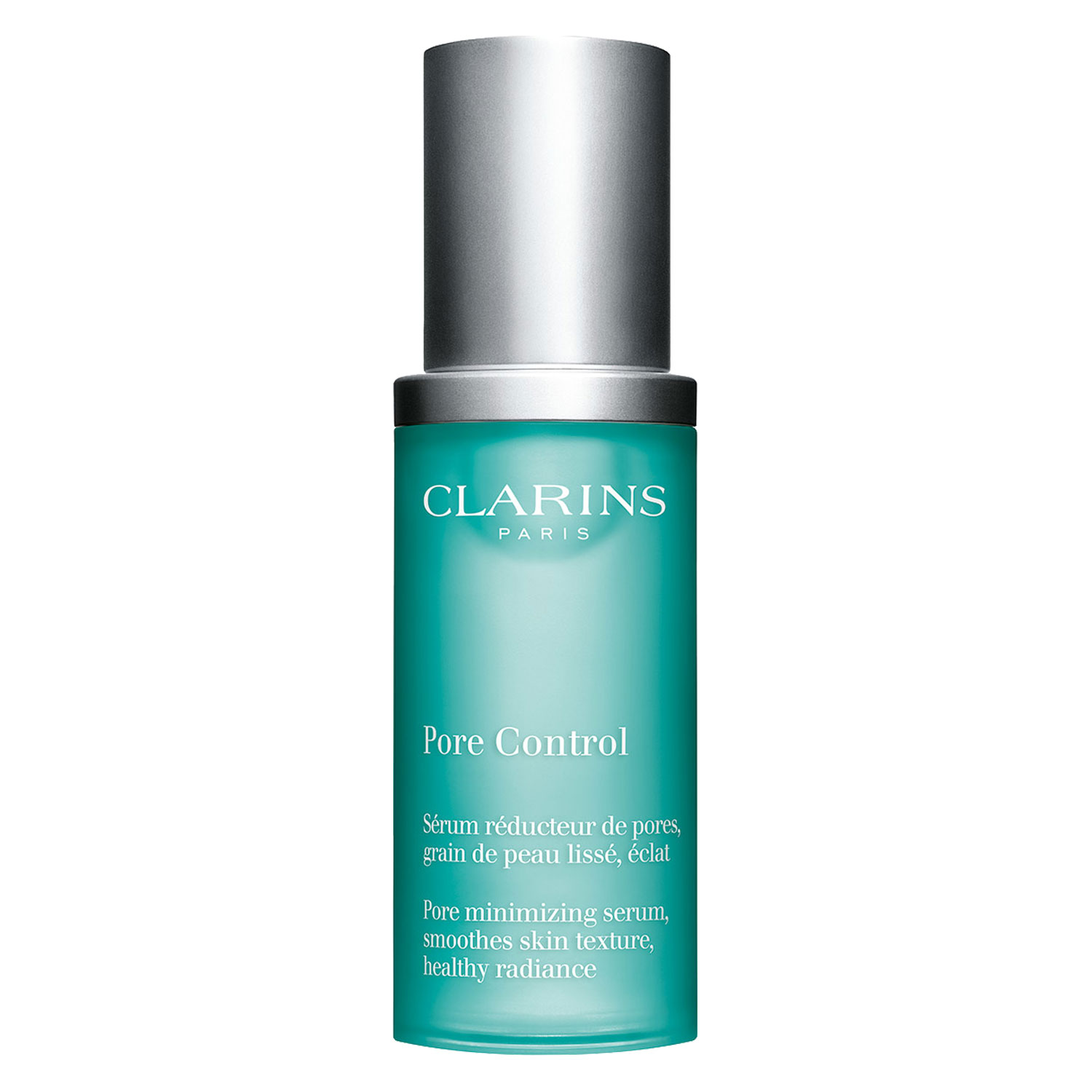 Clarins Skin – Pore Control 30ml
