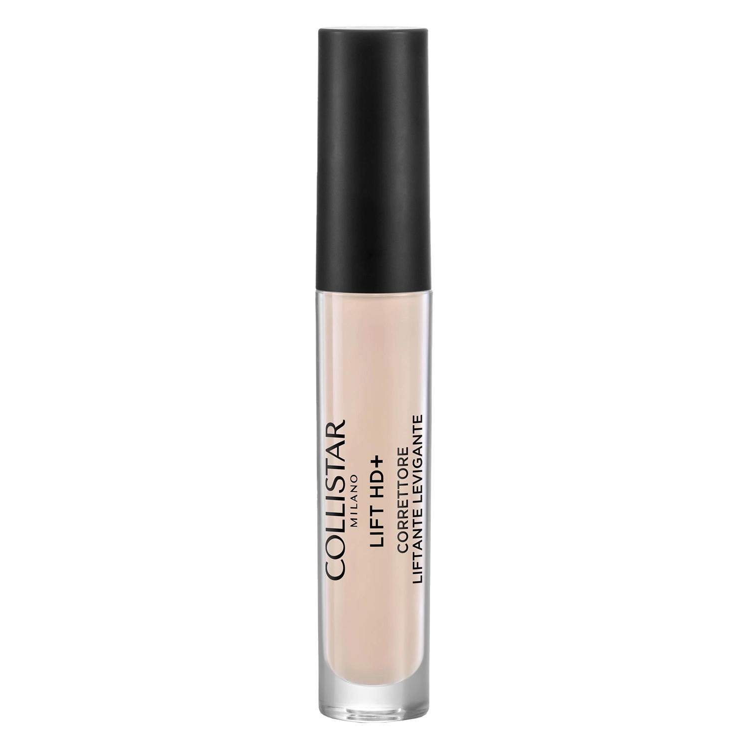 Collistar Cs Make-Up – Lift Hd+ Concealer 0 Avorio 4ml
