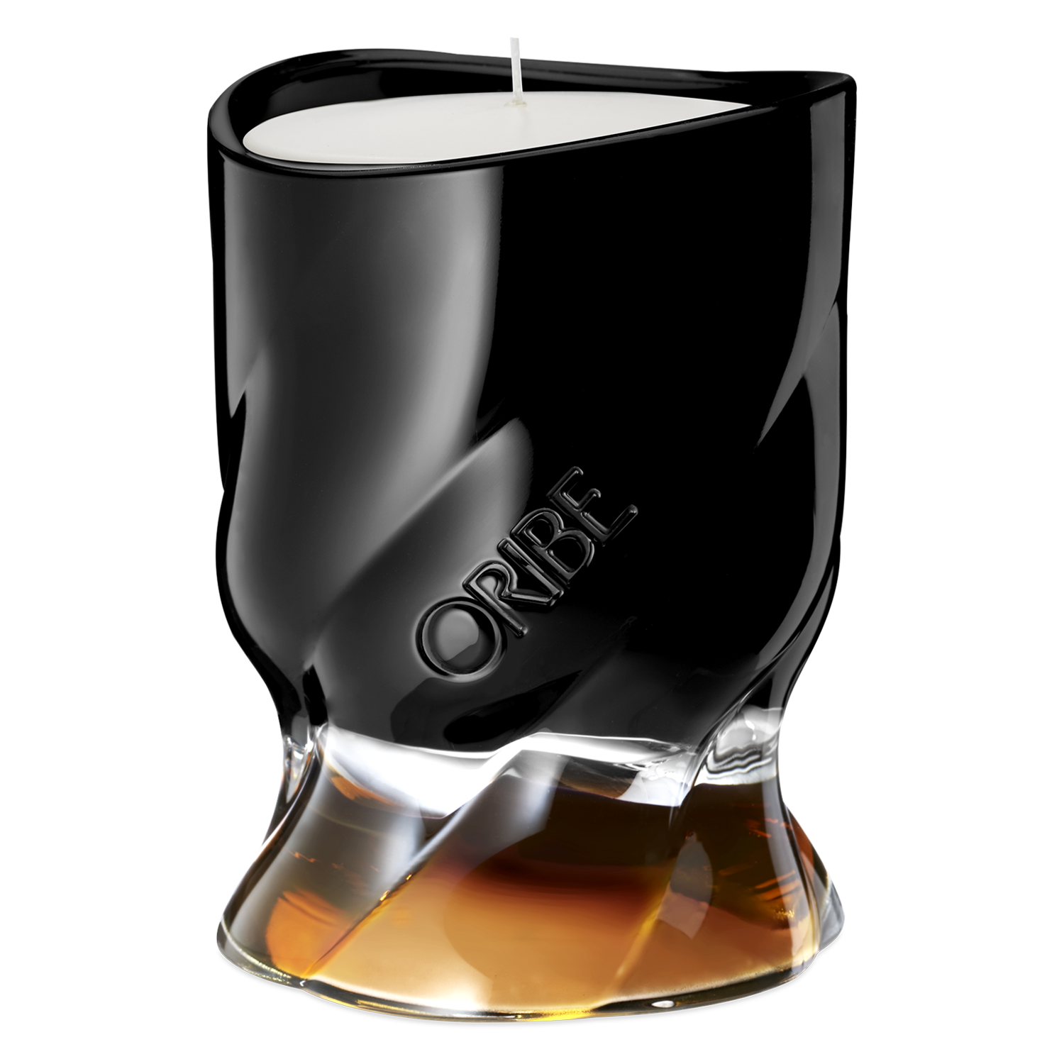 Oribe Scent - Cote D'azur Candle