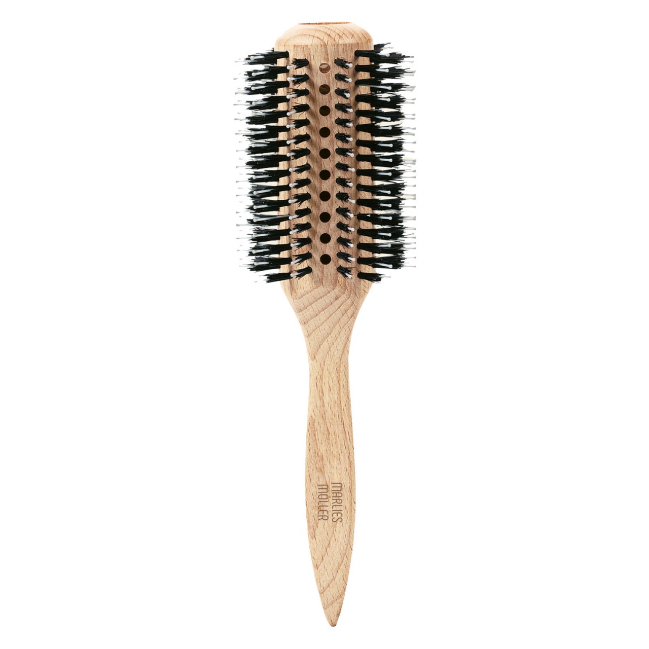 MM Brushes - Super Round Brush
