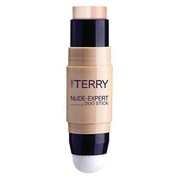 Image of By Terry Foundation - Nude-Expert Foundation 1 Fair Beige