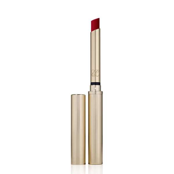 Estée Lauder Pure Color Explicit Silk Matte – 303 Heartbeat 3.5g