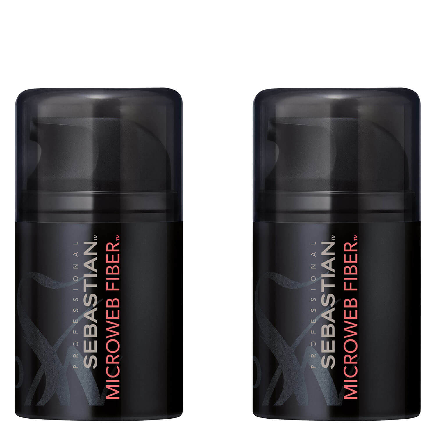 Sebastian Form - Microweb Fiber Special