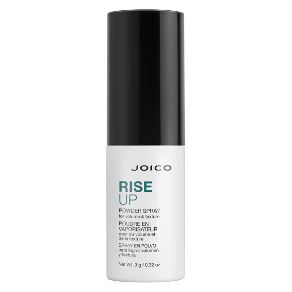 Image of Joico Style & Finish - Rise Up Powder Spray