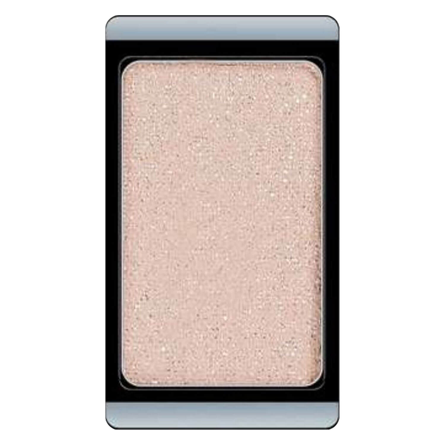 Artdeco Eyeshadow Glamour – Gold Dust 373 0.8g