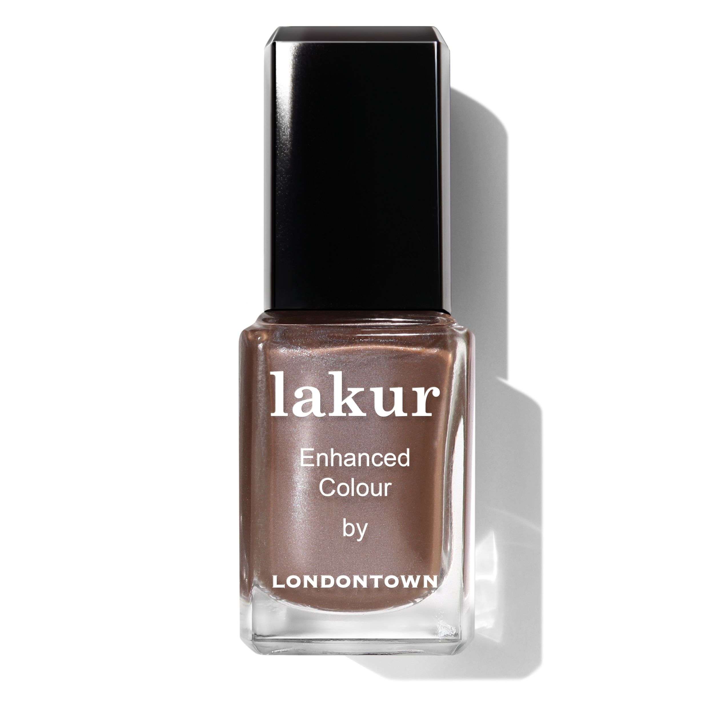 Londontown Lakur - Affogato 12ml