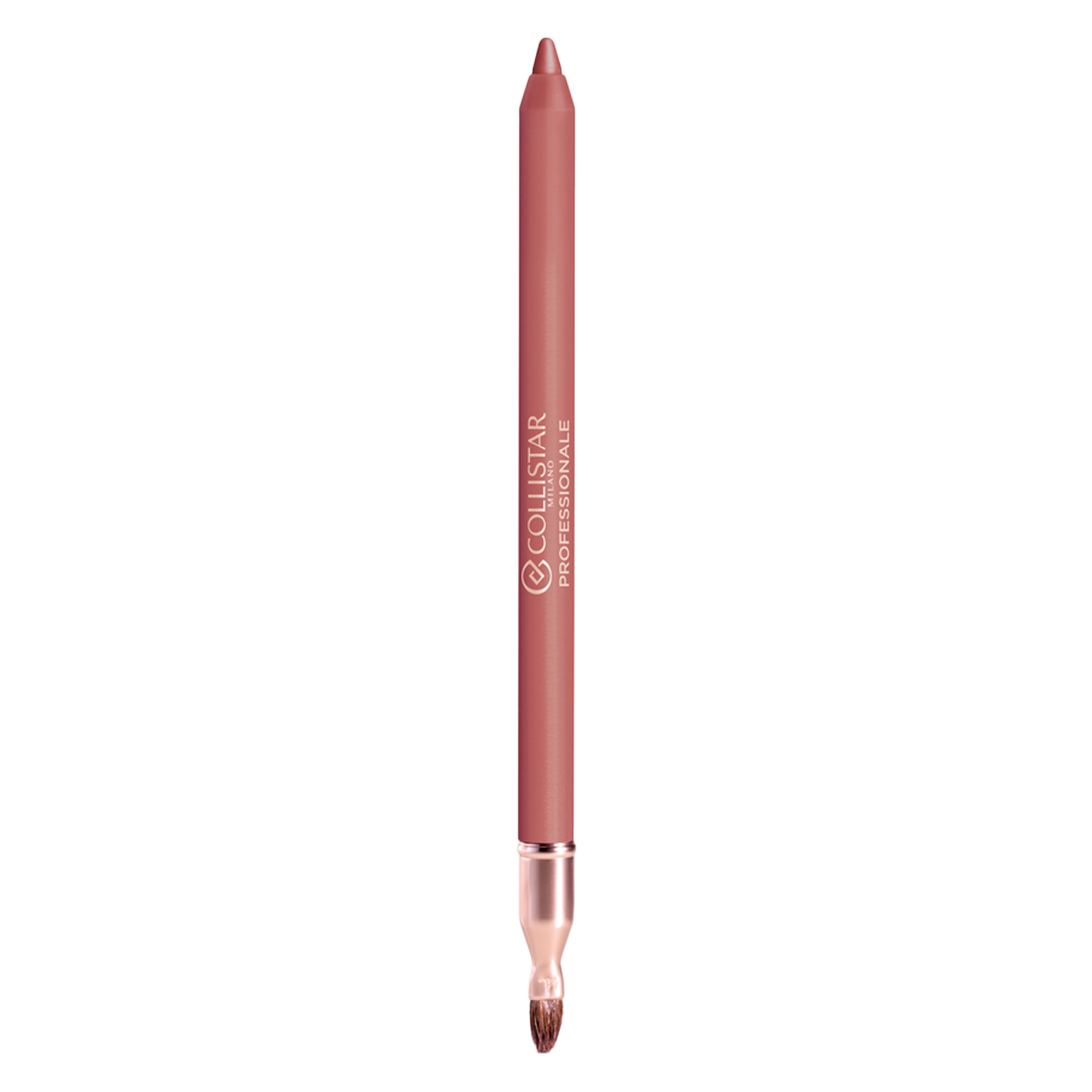 Collistar Cs Lips – Professional Lip Pencil 8 Rosa Cameo 1.2g