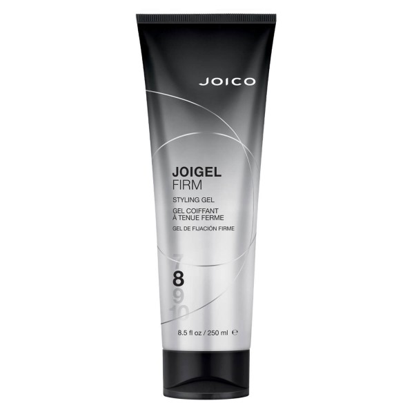 Image of Joico Style & Finish - JoiGel Firm Styling Gel