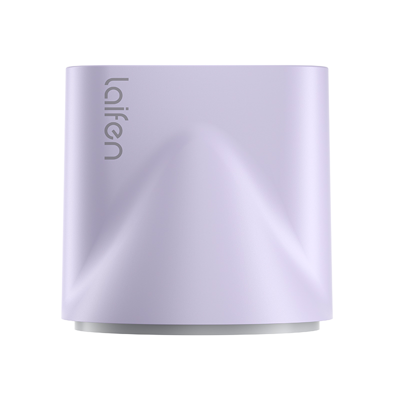 Laifen Se Lite - Pur - 1 Aufsatz 345g