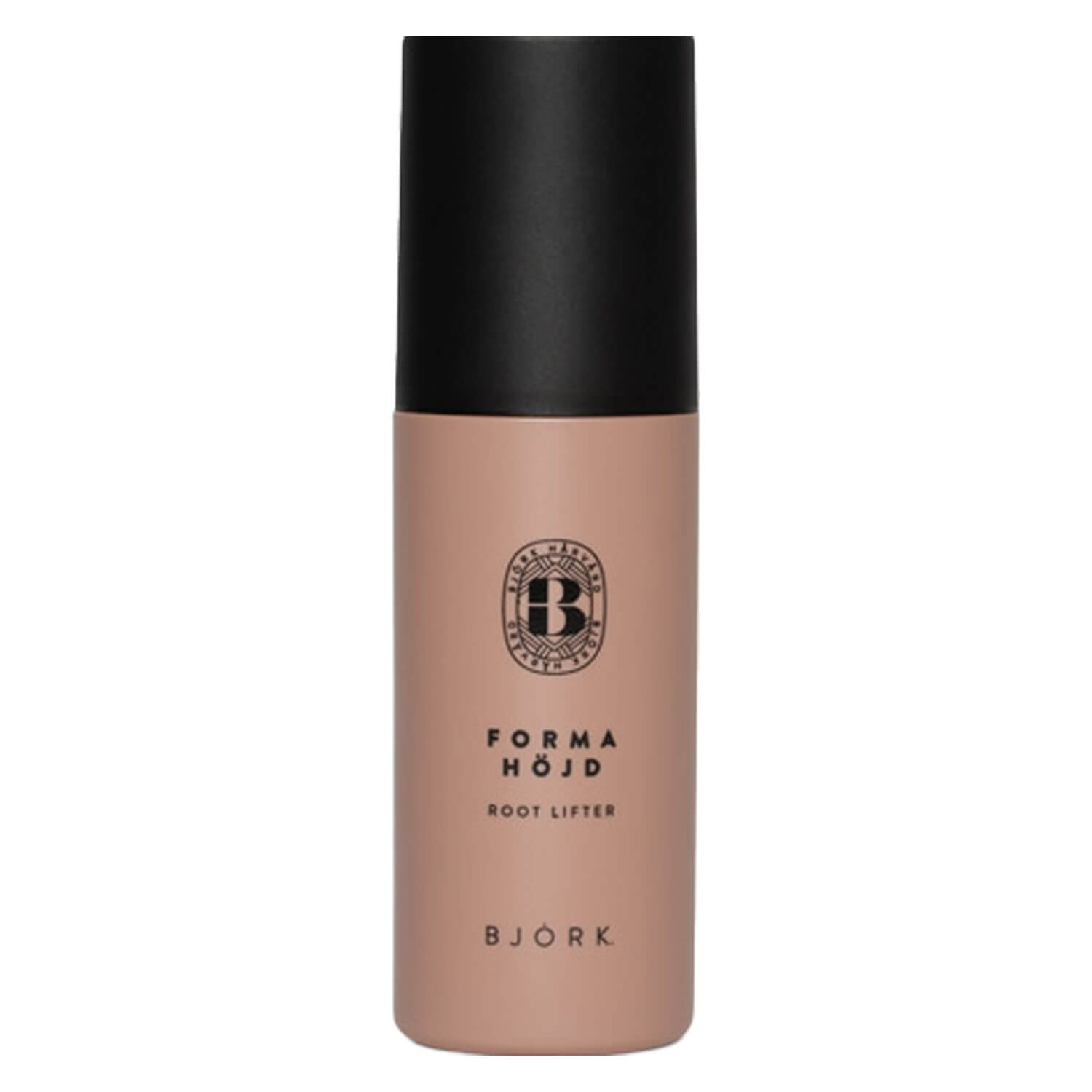 Björk - Forma Höjd Root Lifter 150ml