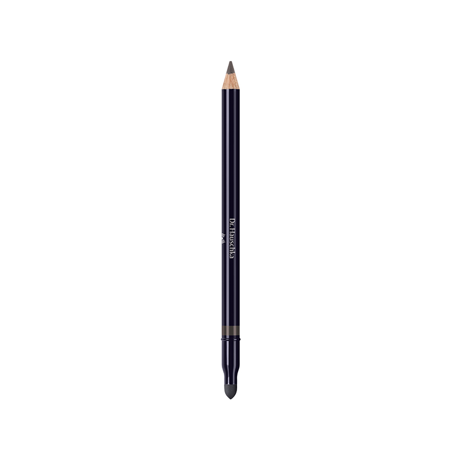 Dr. Hauschka Eyes – Eye Definer 05 Taupe 1.05g