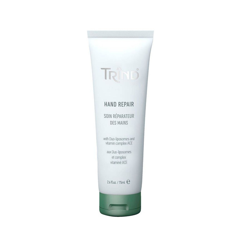 Trind - Hand Repair Creme Ace 75ml