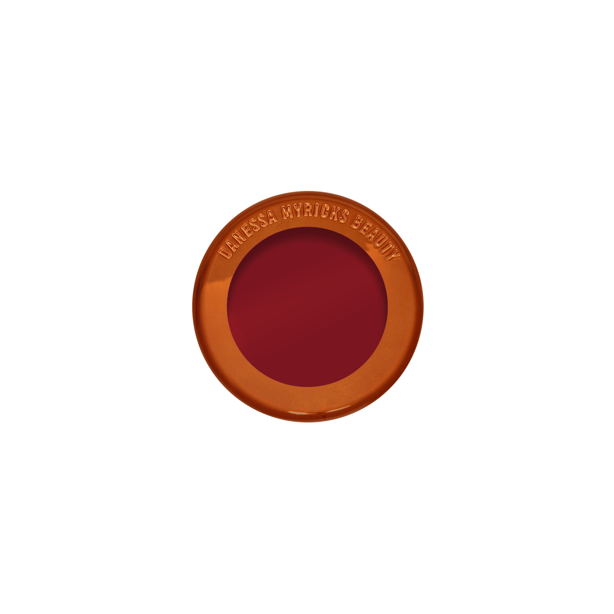 Danessa Myricks Beauty Blurring Balm – Powder Flushed Dancing Queen 6g